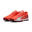 Încălțăminte pentru handbal PUMA Accelerate Turbo