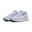 Antrenori Graviton PUMA Cool Weather White Light Gray Blue