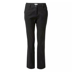 Pantalon KIWI PRO Femme (Noir)