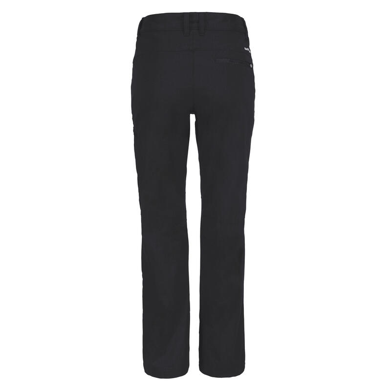 Pantaloni Drumeții În Natură Craghoppers Kiwi Pro II Femei