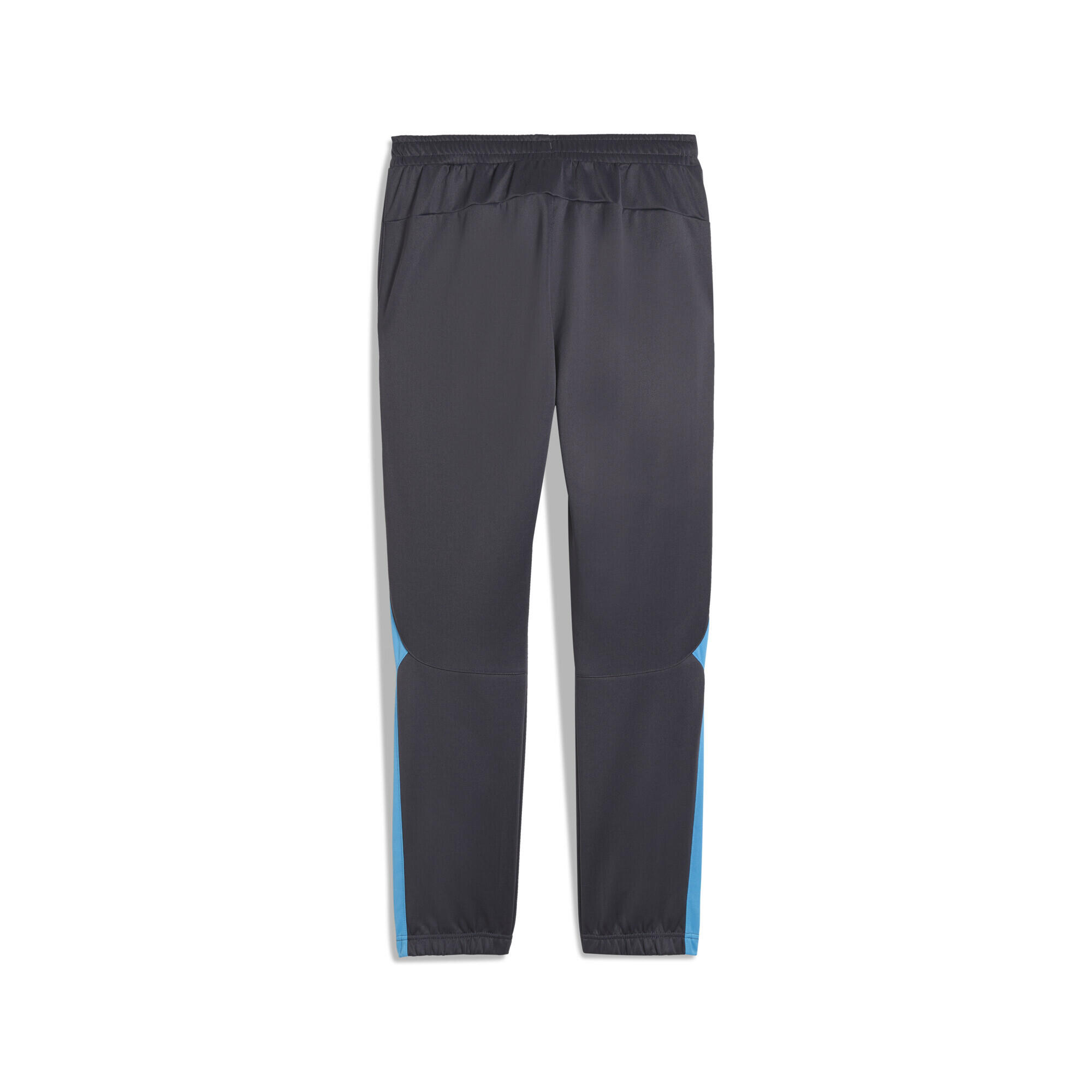 Pantalon Olympique de Marseille ftblNRGY+ Homme PUMA 7/7