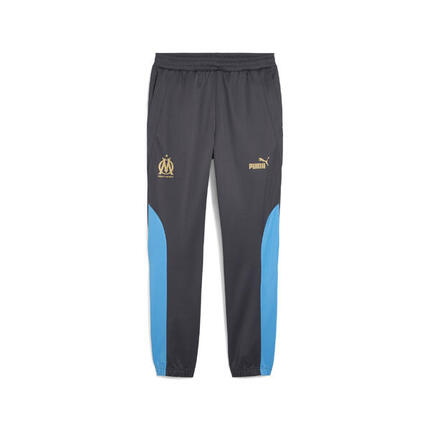 Pantalon Olympique de Marseille ftblNRGY+ Homme PUMA