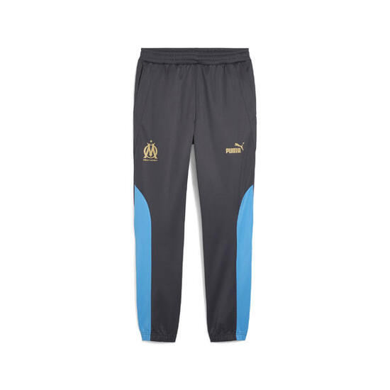 Pantalon Olympique de Marseille ftblNRGY+ Homme PUMA
