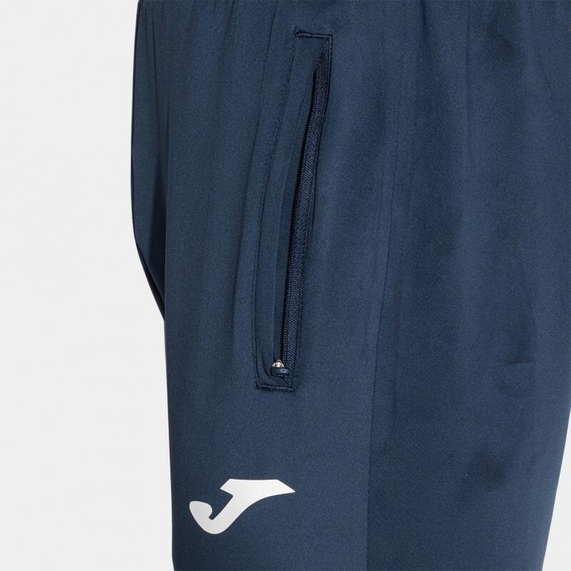 Sweatpants Joma Elite XI 7/7