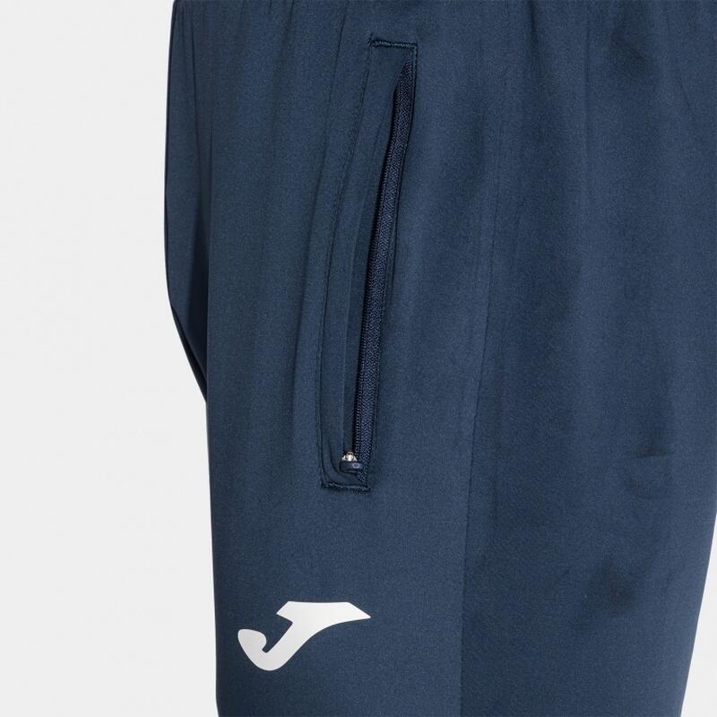 Pantalon de survêtement Joma Elite XI