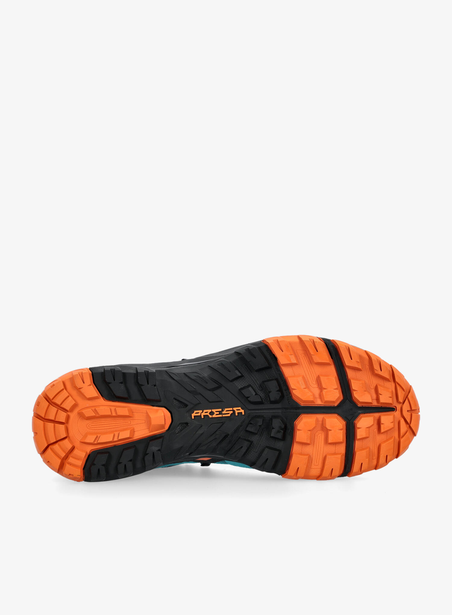 Buty trekkingowe męskie Scarpa Rush TRK GTX 2/7