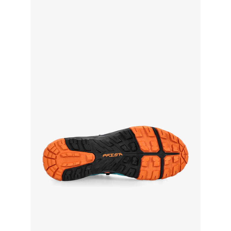 Pánské trekové boty Rush TRK GTX