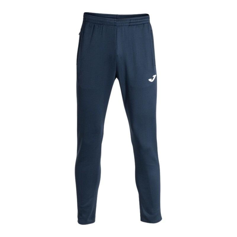 JOMA Sweatpants Joma Elite XI