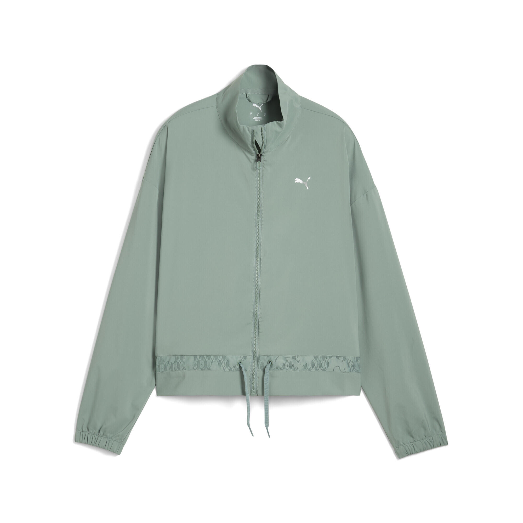 PUMA picture