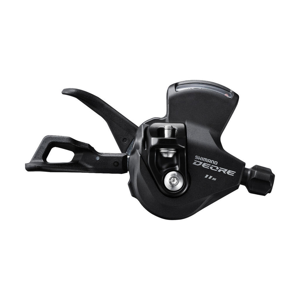 Bike shifter Shimano Deore SLM5100RSET