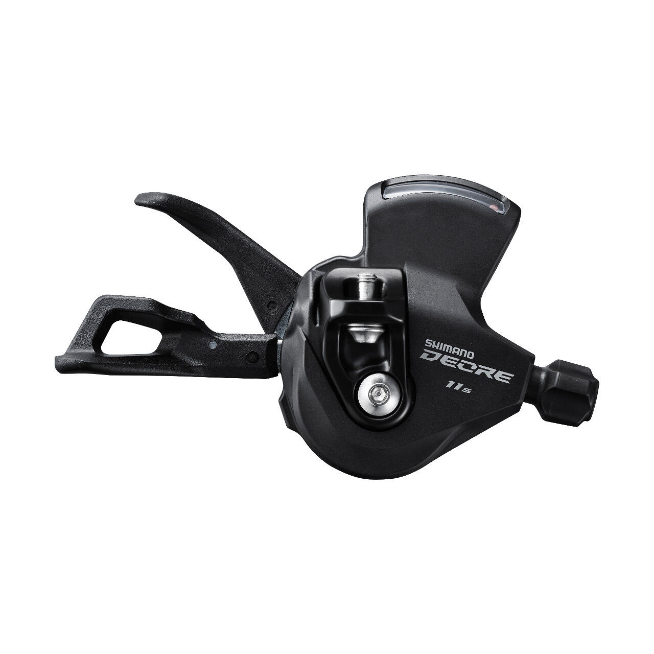 SHIMANO Fiets shifter Shimano Deore SLM5100RSET