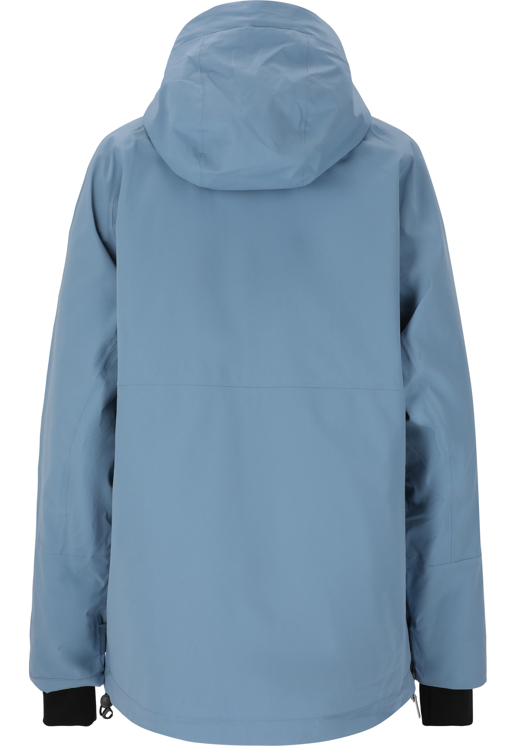 Veste de ski Ruki 2/5