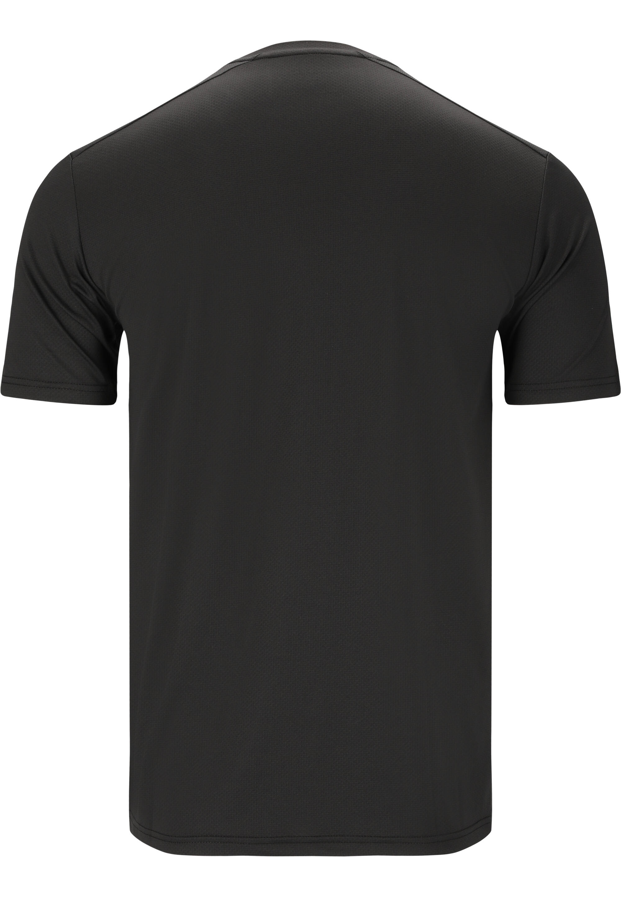 T-shirt Loker 2/5