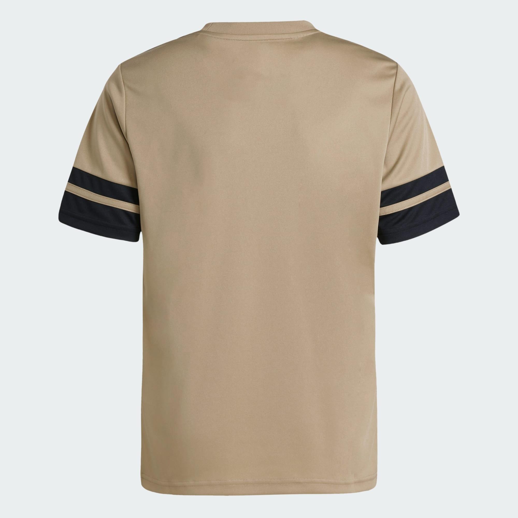 Squadra 25 Voetbalshirt Kids 7/7