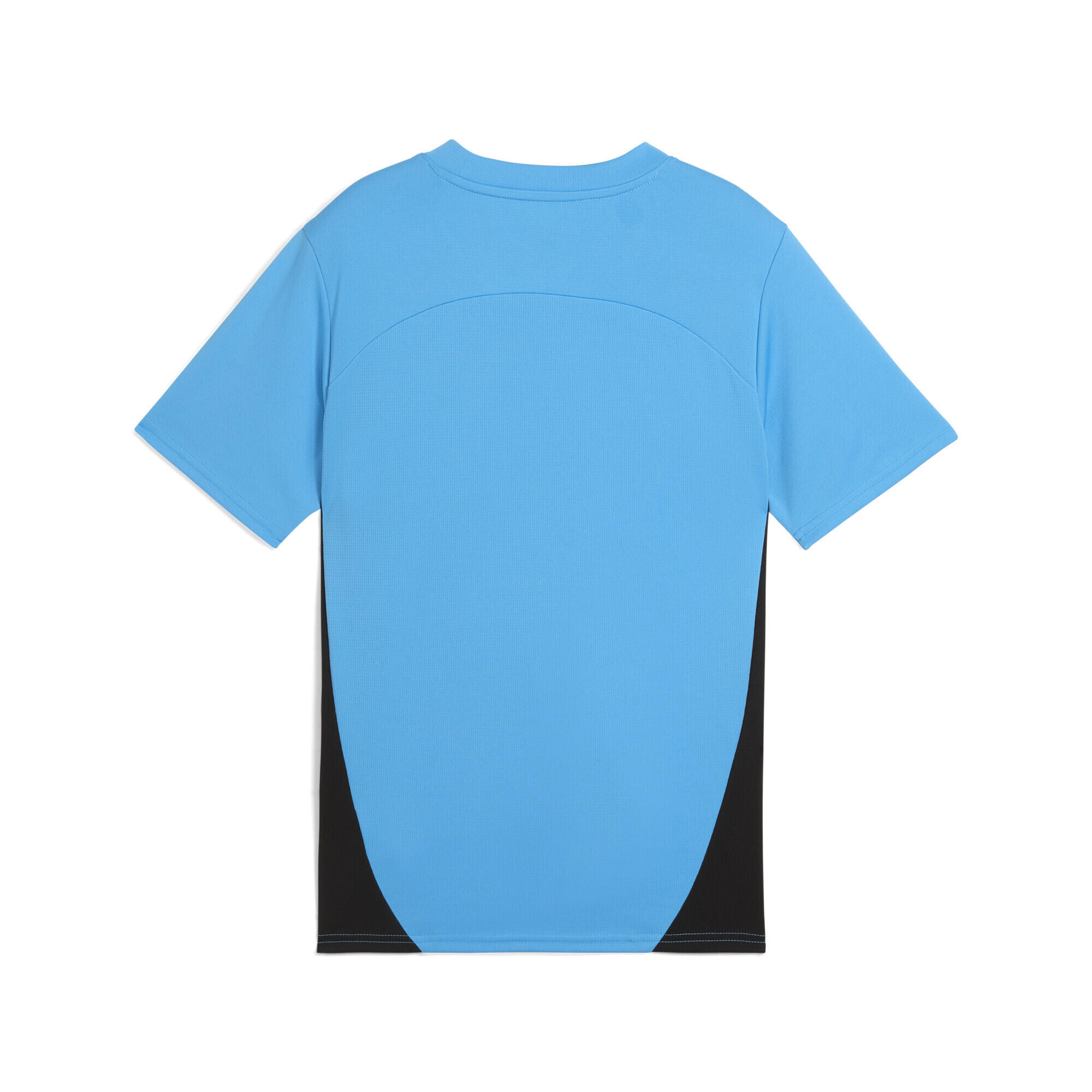 Maillot d’entraînement Olympique de Marseille Enfant et Adolescent PUMA 7/7