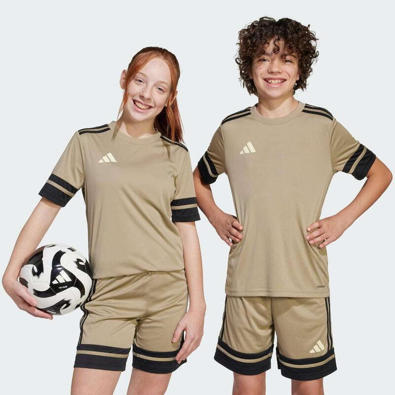 Dres Squadra 25 Kids