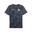 Maillot d’avant-match Olympique de Marseille Homme PUMA