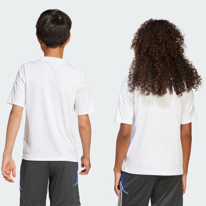 Tricou de antrenament Messi pentru copii