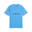 Tréninkový dres pro mládež Olympique de Marseille PUMA