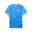 Maillot d’avant-match Olympique de Marseille Homme PUMA