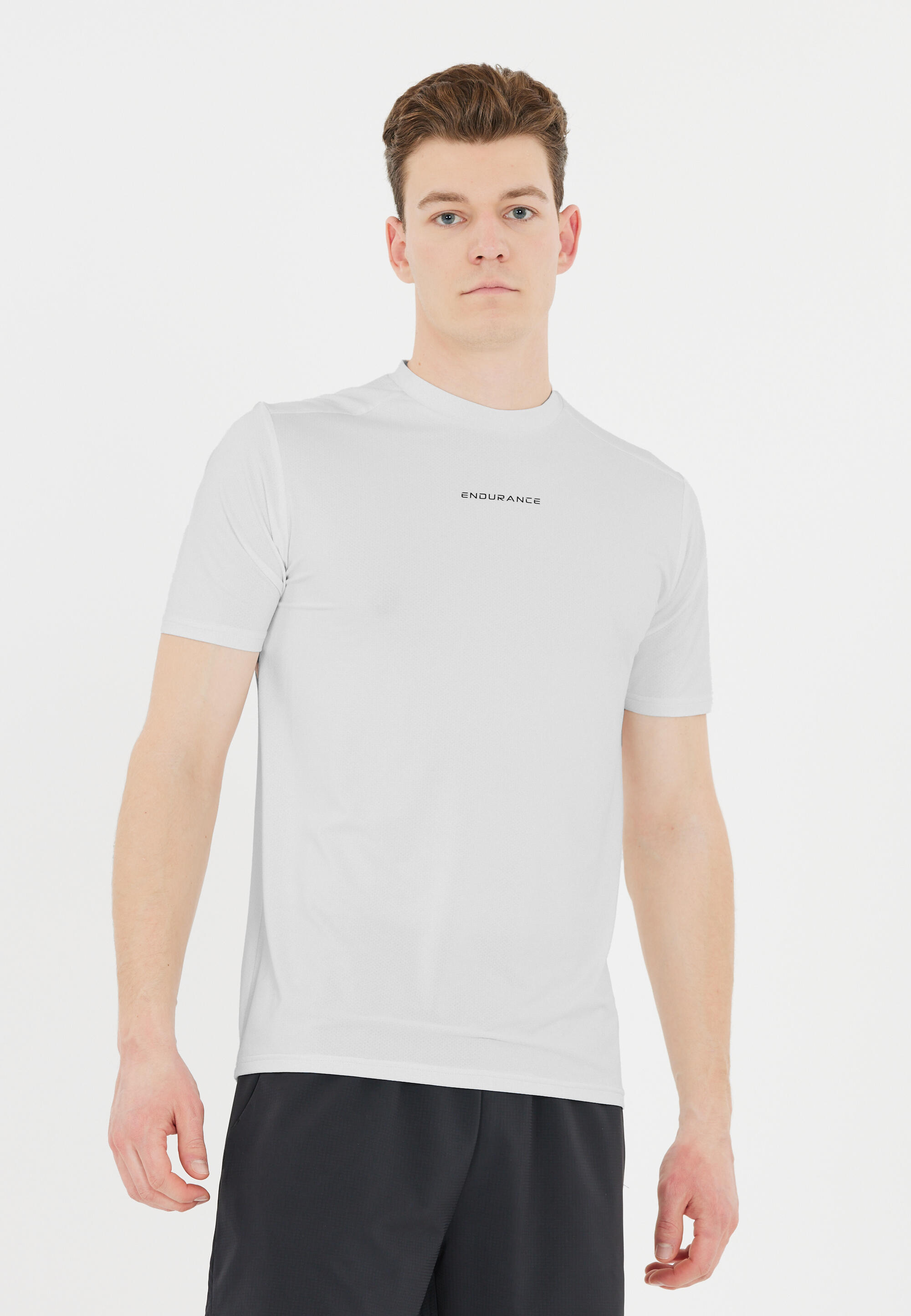 T-shirt Loker 5/5