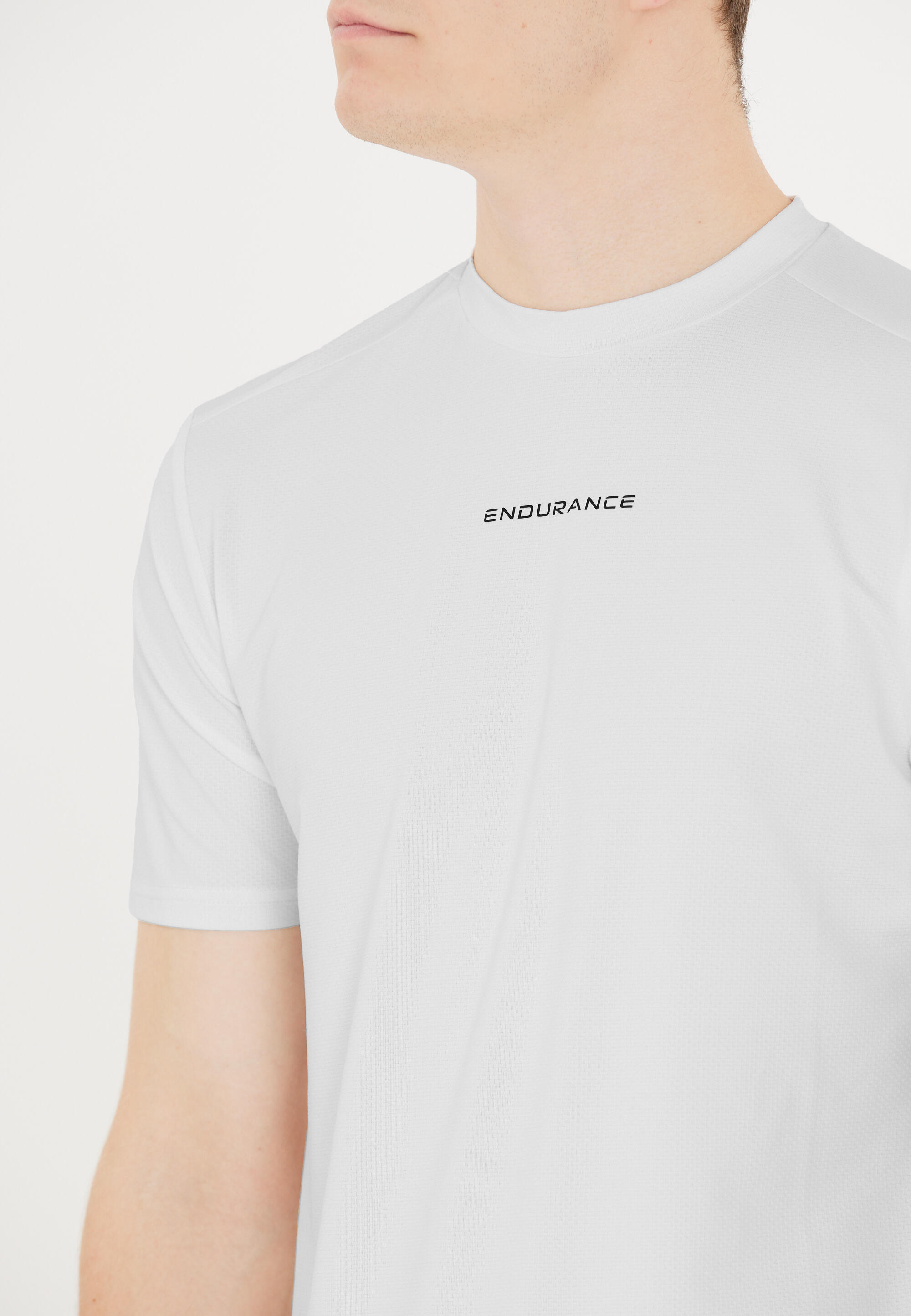 T-shirt Loker 3/5