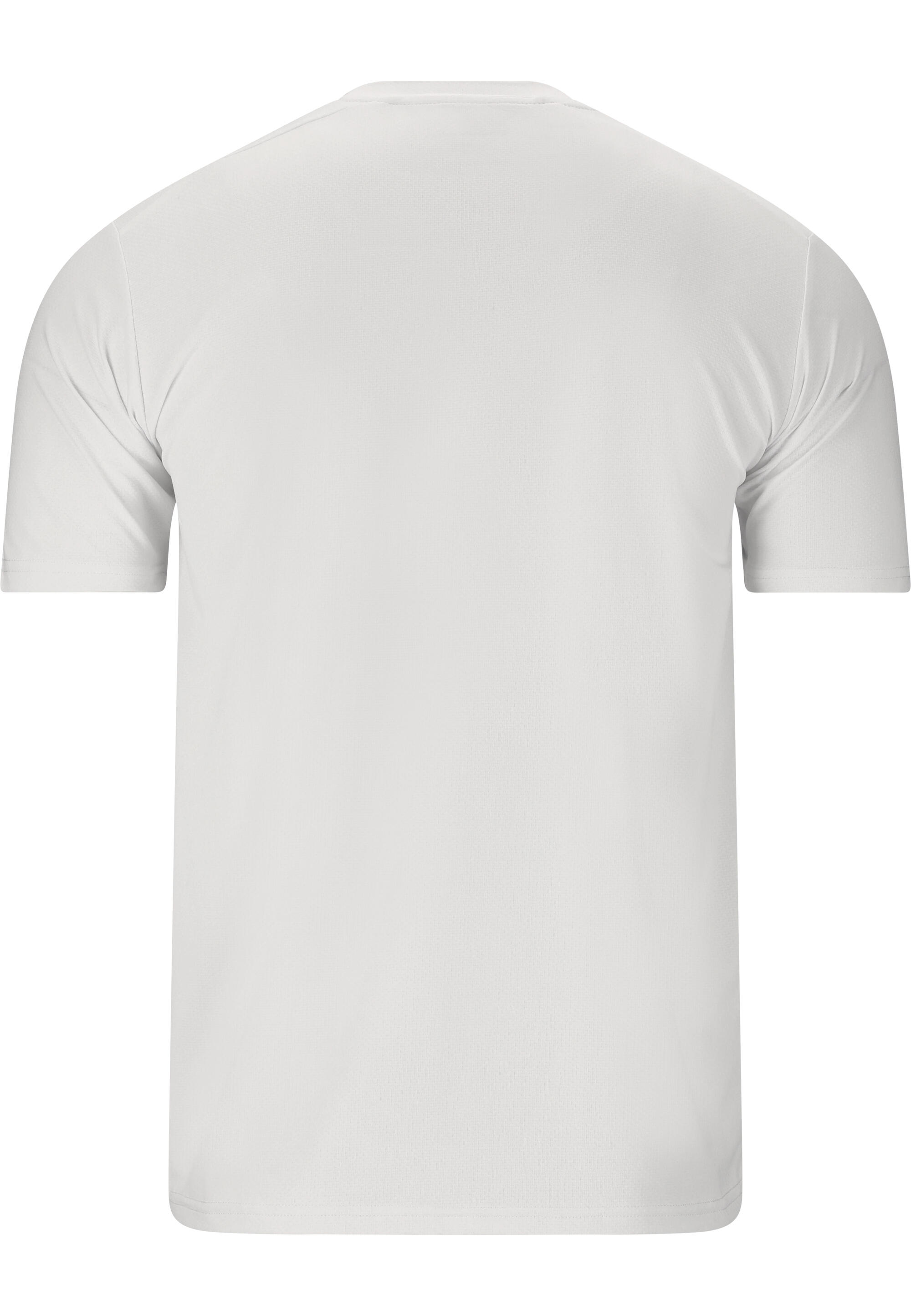 T-shirt Loker 2/5