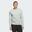 Mikina Crewneck