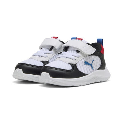 Sneakers PUMA Fun Racer 2 Bébé PUMA