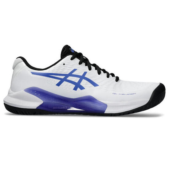 Buty tenisowe męskie Asics Gel Challenger 14 All Court