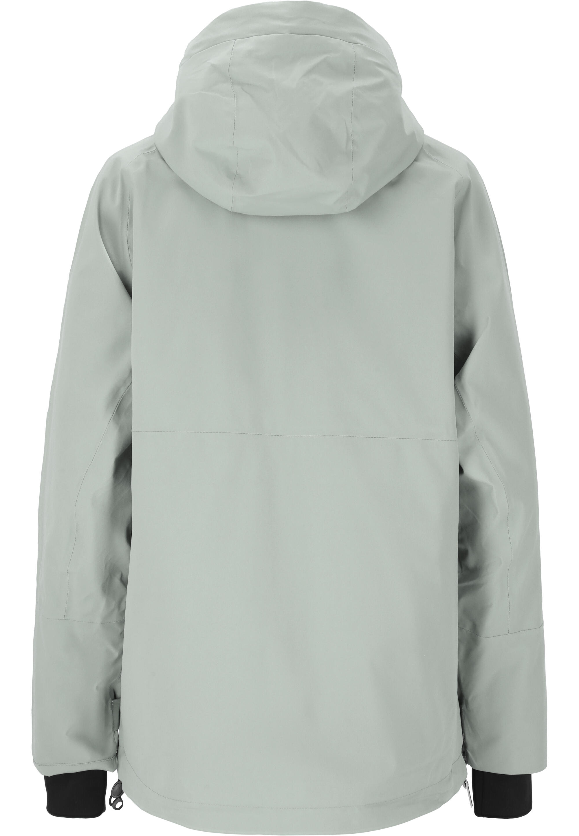 Veste de ski Ruki 2/5
