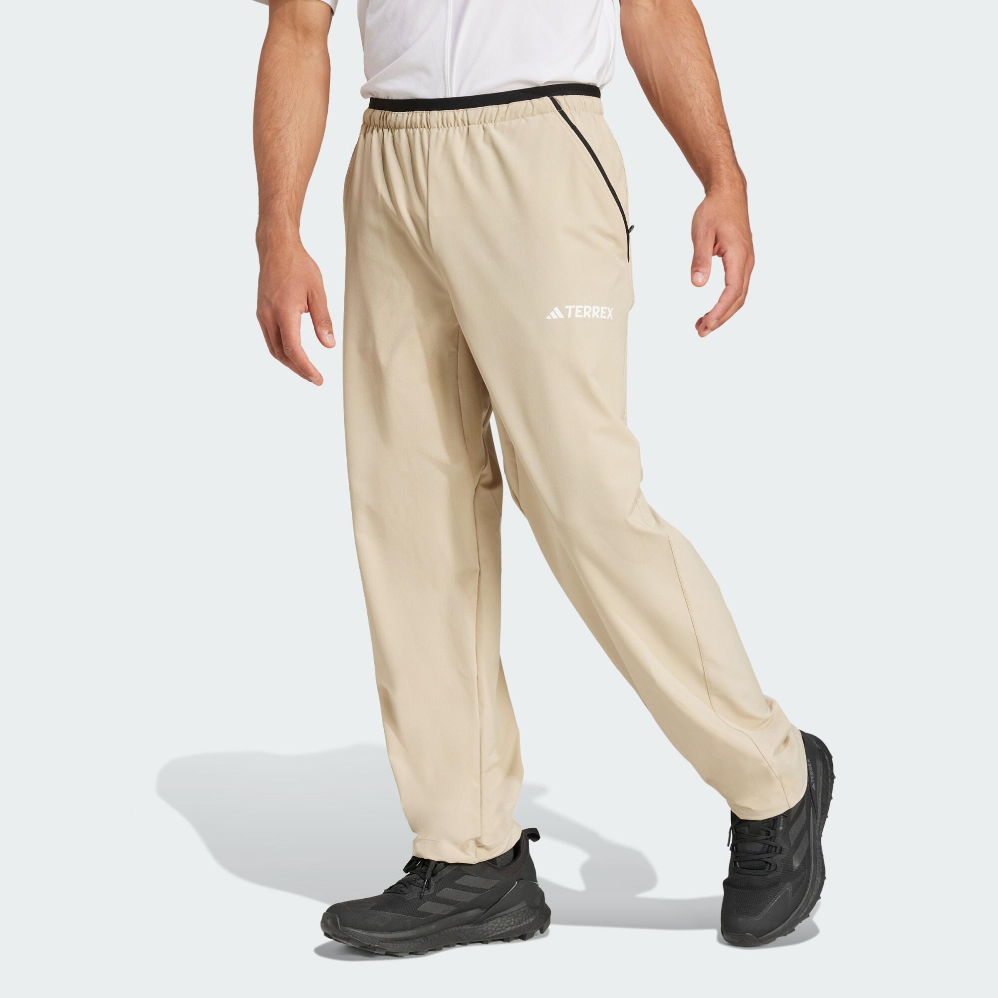 ADIDAS Terrex Multi Liteflex Broek
