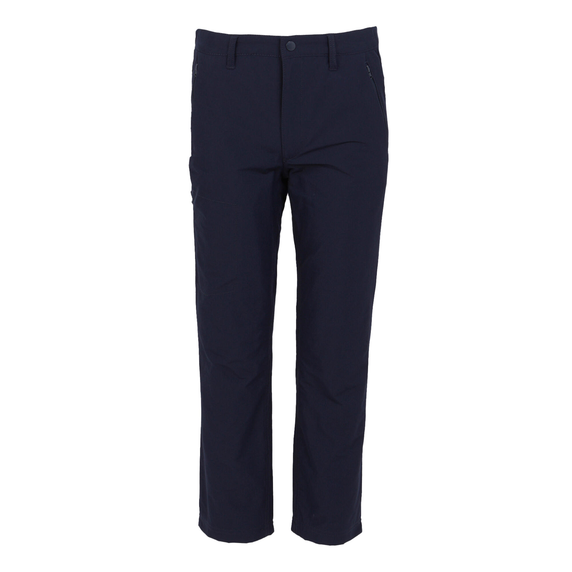 REGATTA Pantaloni Bambini Regatta Highton Blu Navy