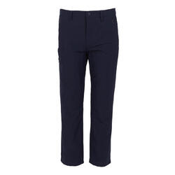 Pantalon HIGHTON Enfant (Gris Foncé)