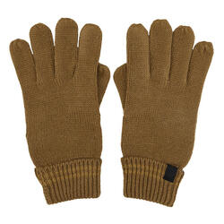 Gants BALTON Homme (Terre D'ombre)
