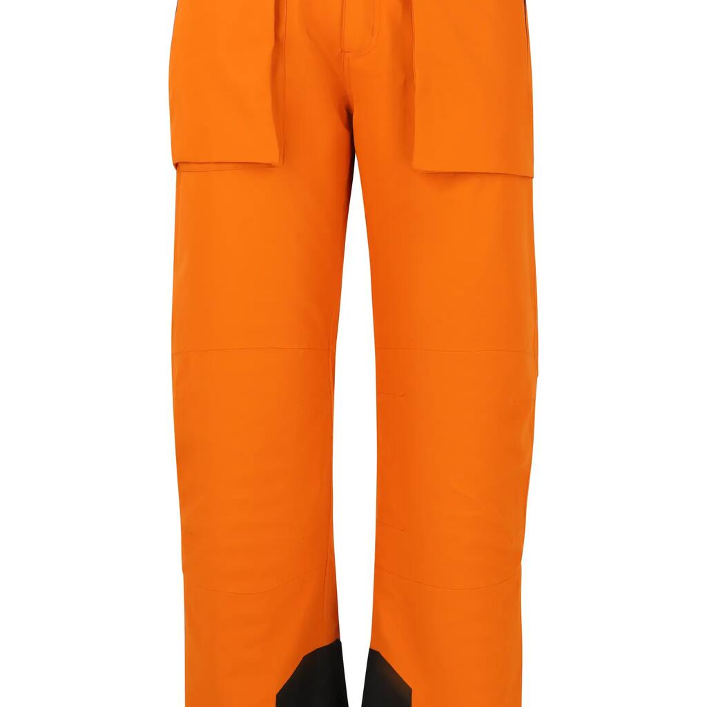 Ski Trousers Slope Killy