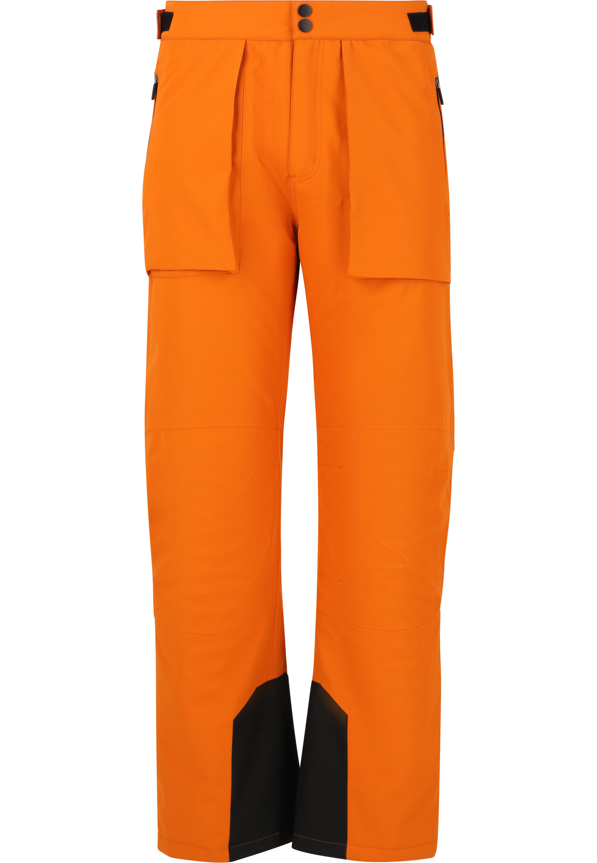SLOPE Skihose Killy