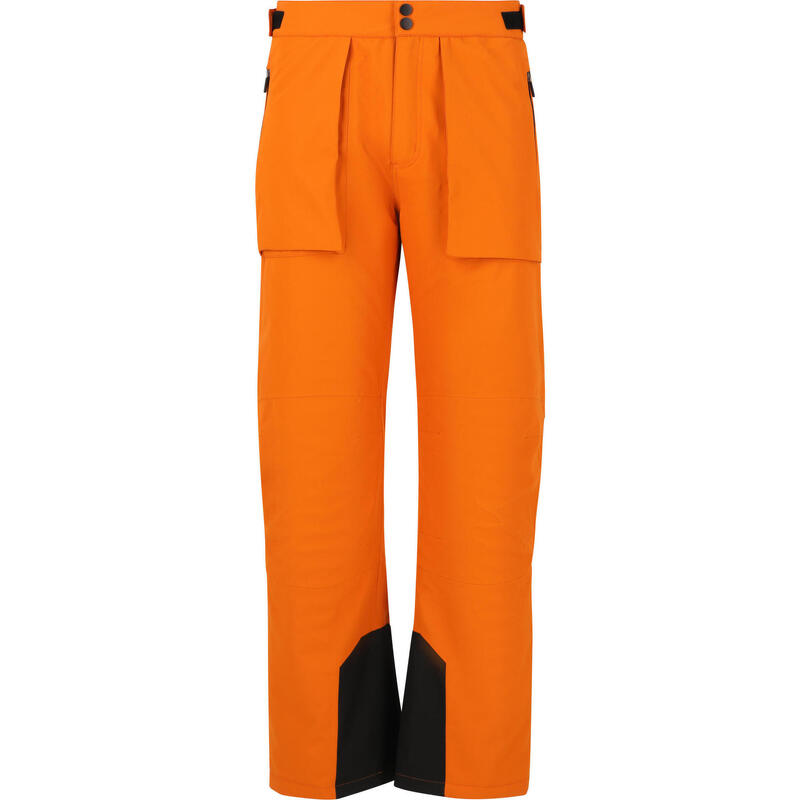 SLOPE Pantalon de ski Killy