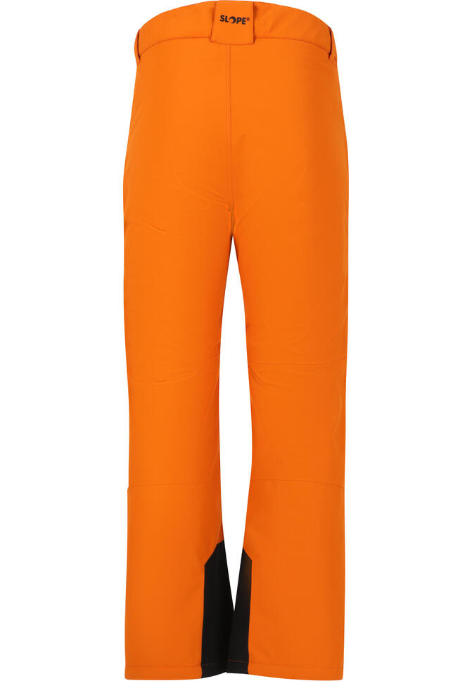 Spodnie narciarskie Slope Killy