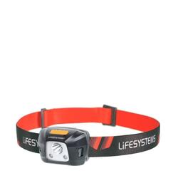 Intensity 260 Head Torch Rechargeable