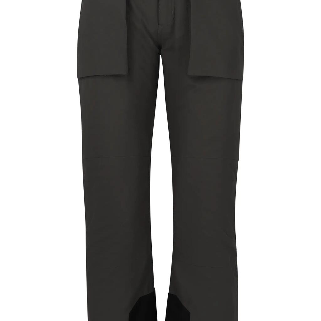 Ski Trousers Slope Killy