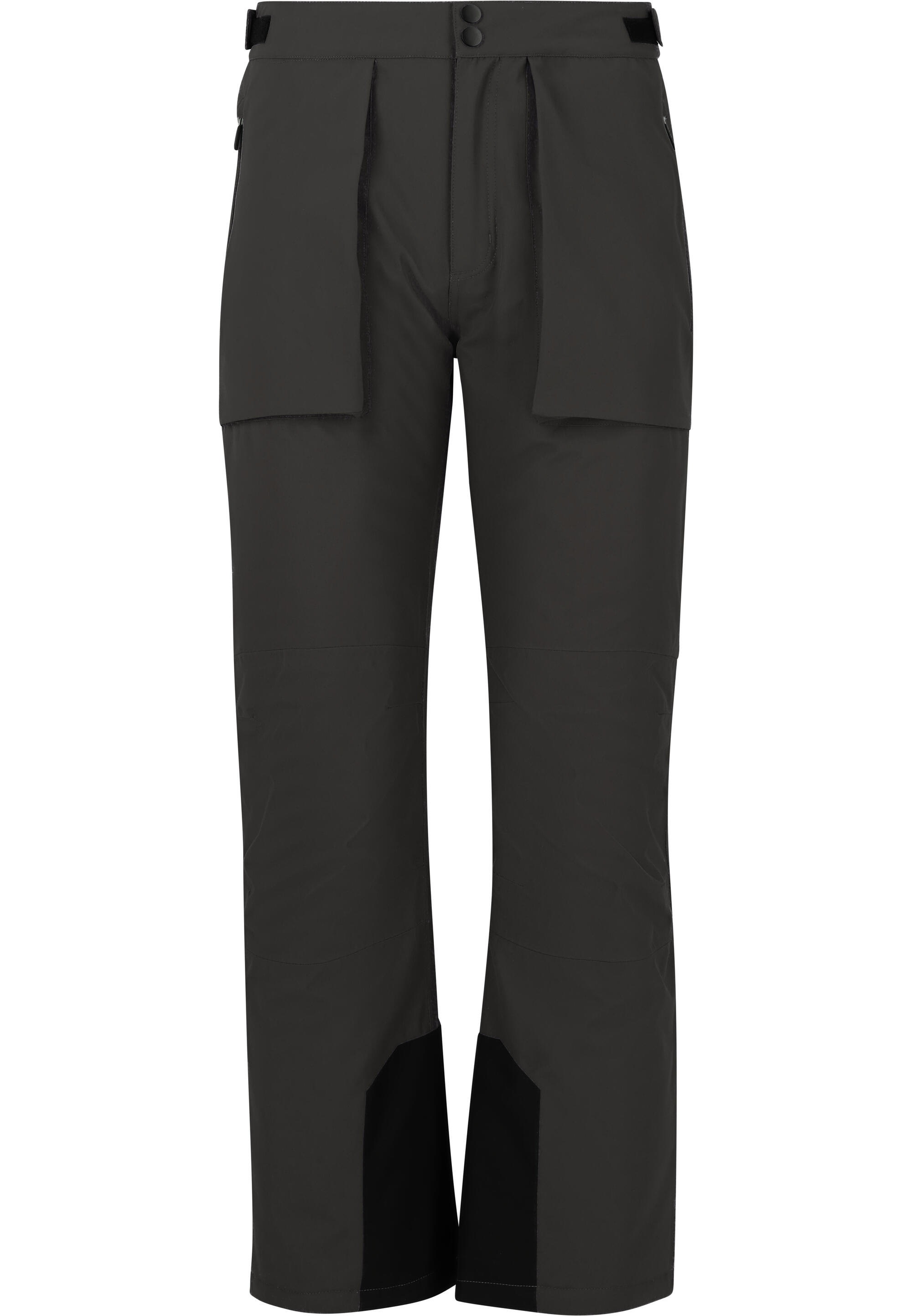SLOPE Skihose Killy