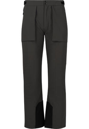 Pantalon de ski Killy