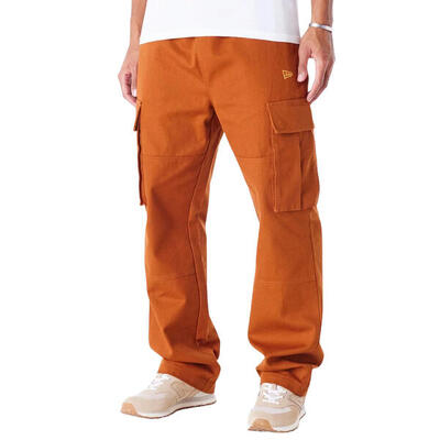 Pantaloni cargo New Era NE