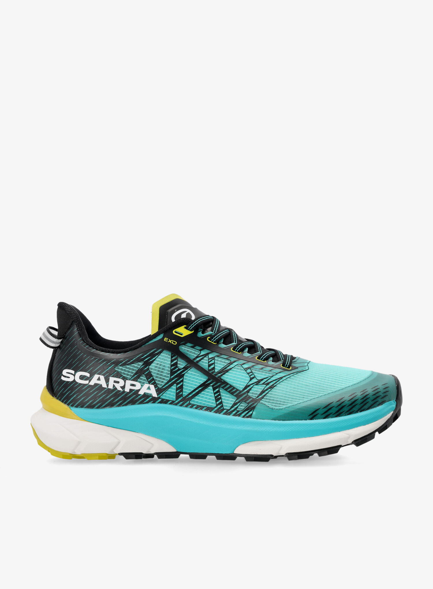 SCARPA SCARPA Golden Gate 2 ATR hardloopschoenen voor heren