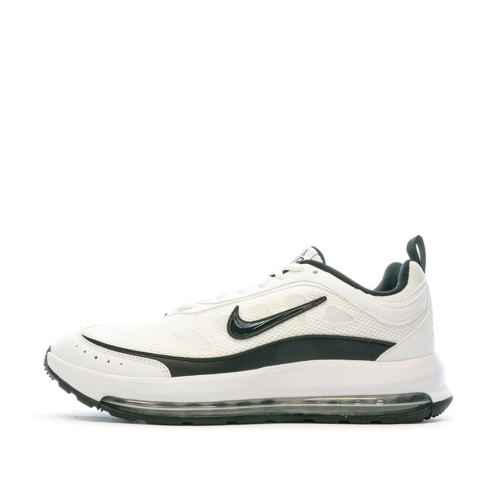 Buty do chodzenia męskie Nike Air Max AP