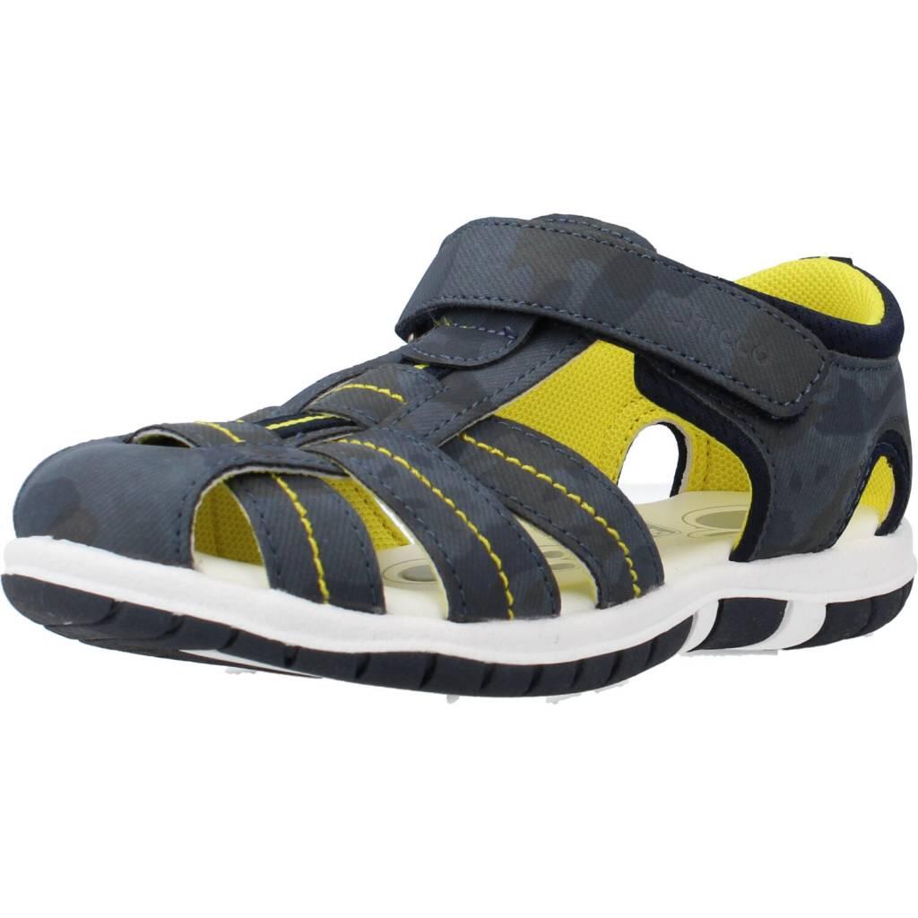Chicco Modelo Fado Cor Azul