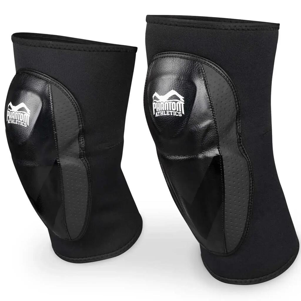 RIOT Pro Knee Pads