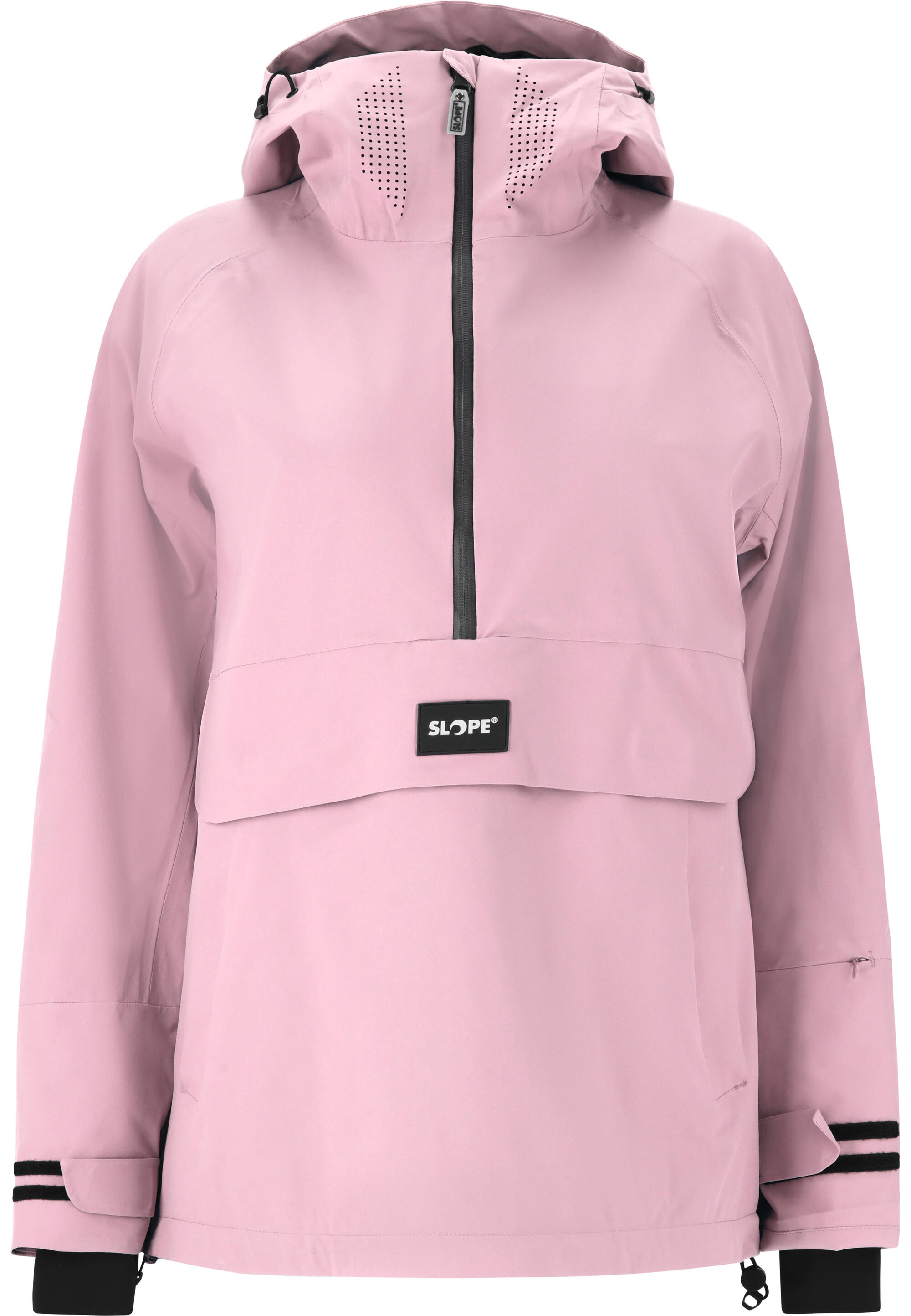orchideenpink