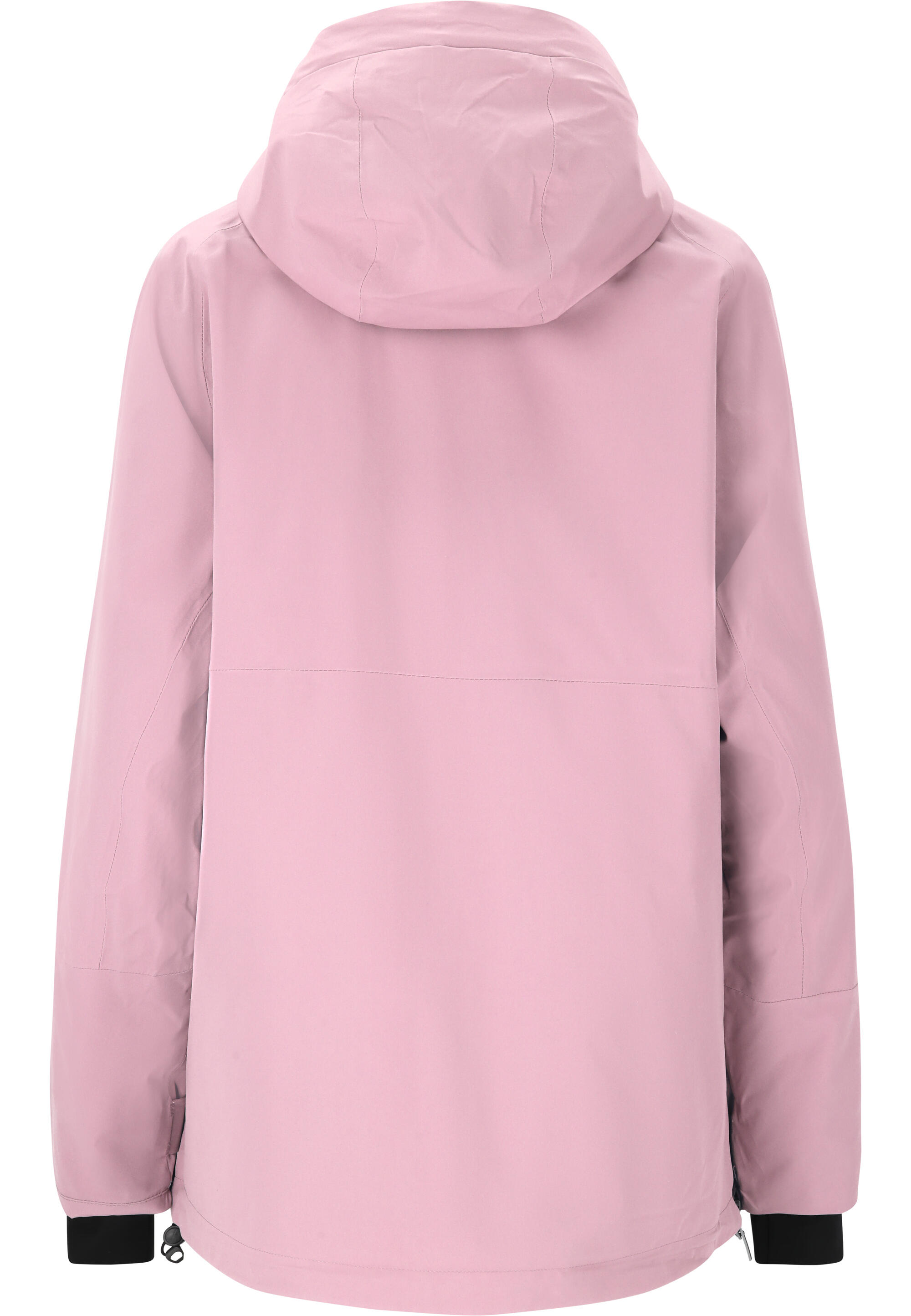 Veste de ski Ruki 2/5